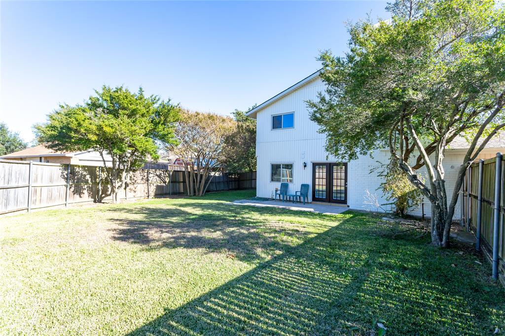 Eastern Meadows 02 - Residential