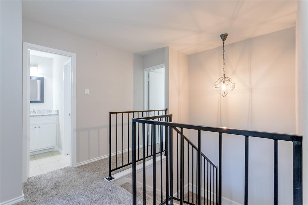 Eastern Meadows 02 - Residential