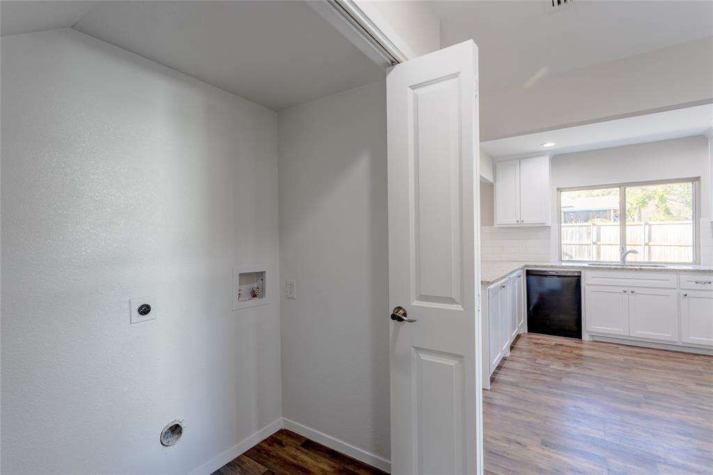 Eastern Meadows 02 - Residential