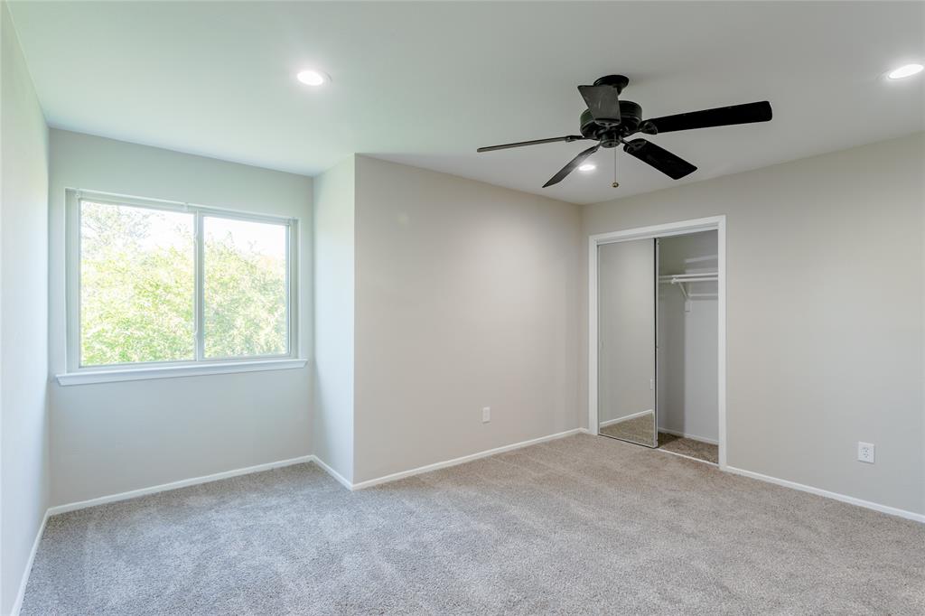 Eastern Meadows 02 - Residential