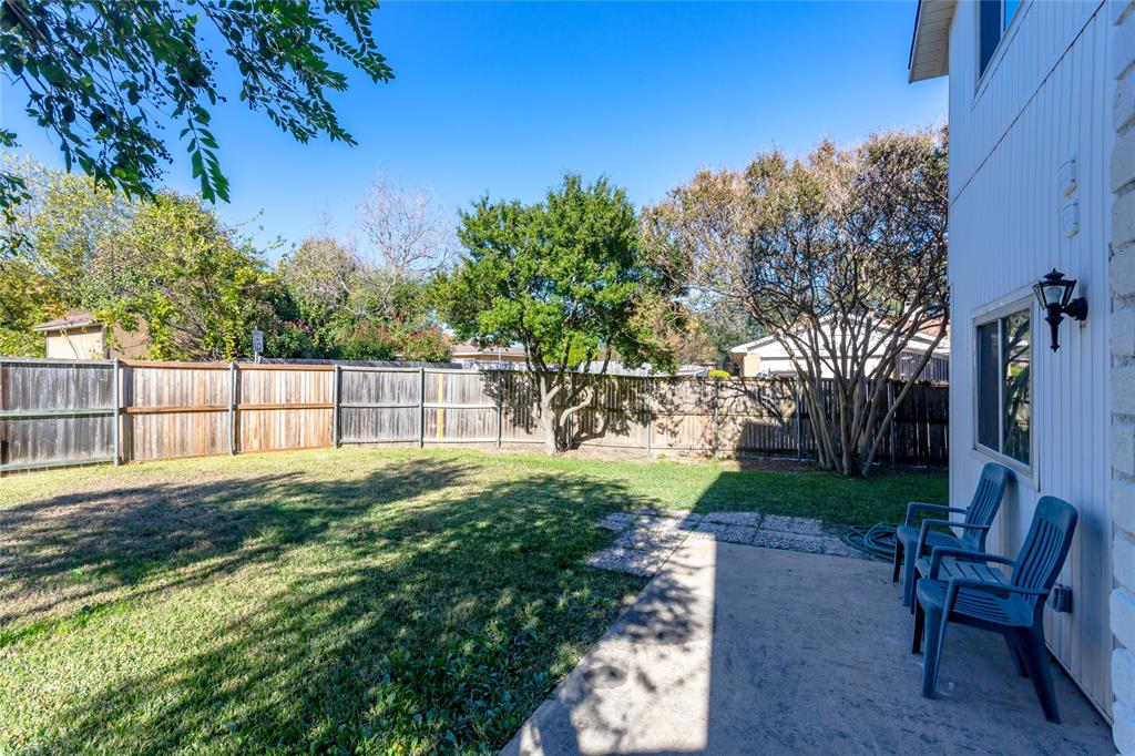 Eastern Meadows 02 - Residential