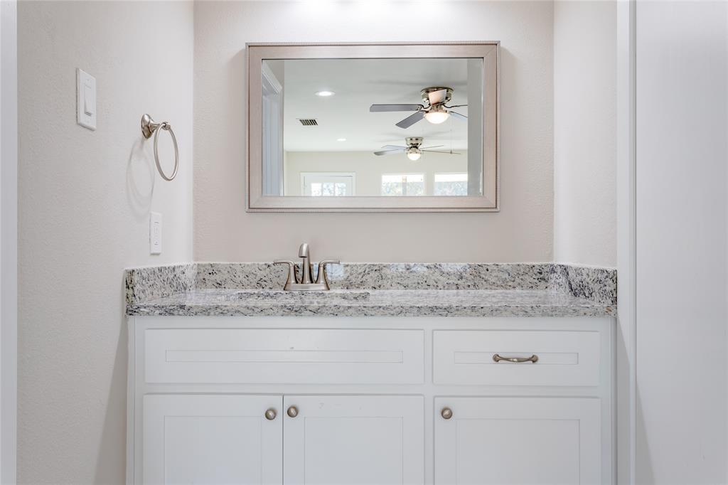 Eastern Meadows 02 - Residential