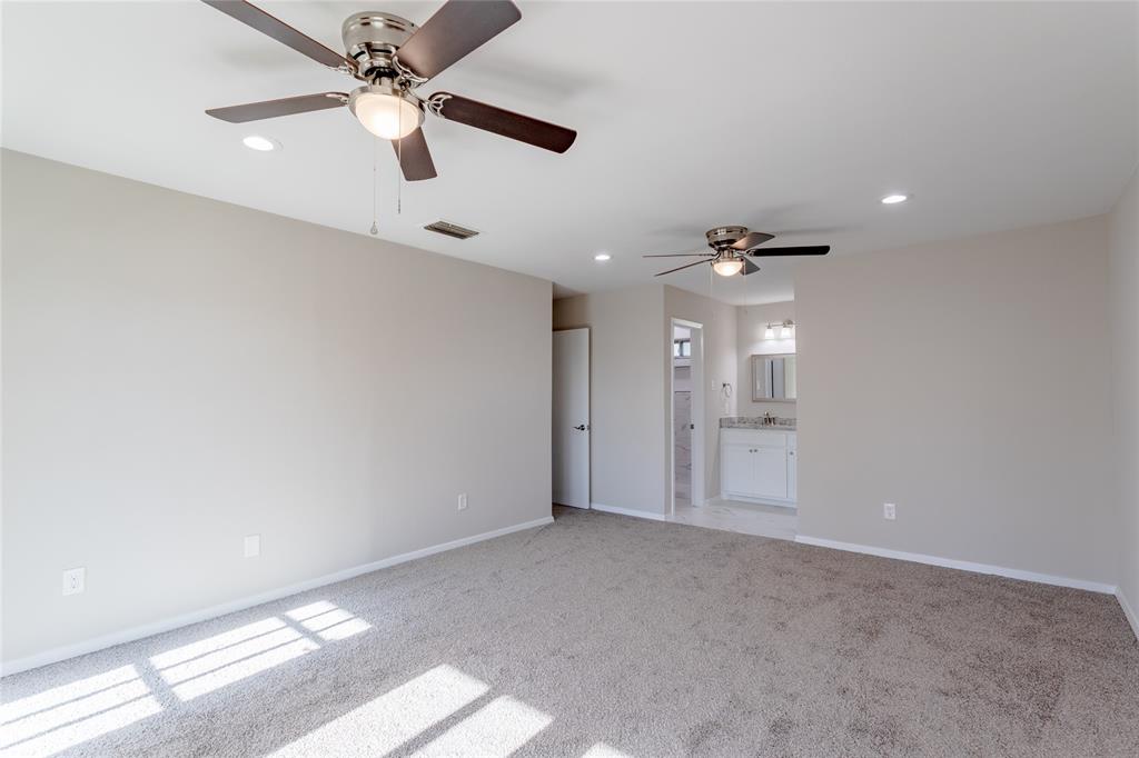 Eastern Meadows 02 - Residential