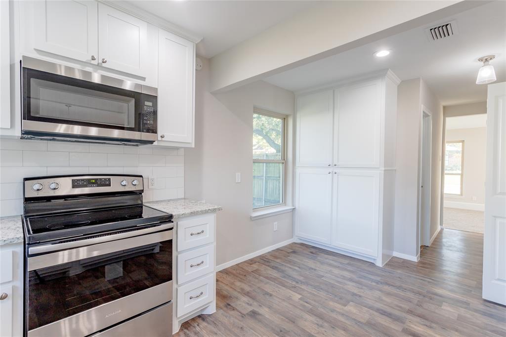 Eastern Meadows 02 - Residential