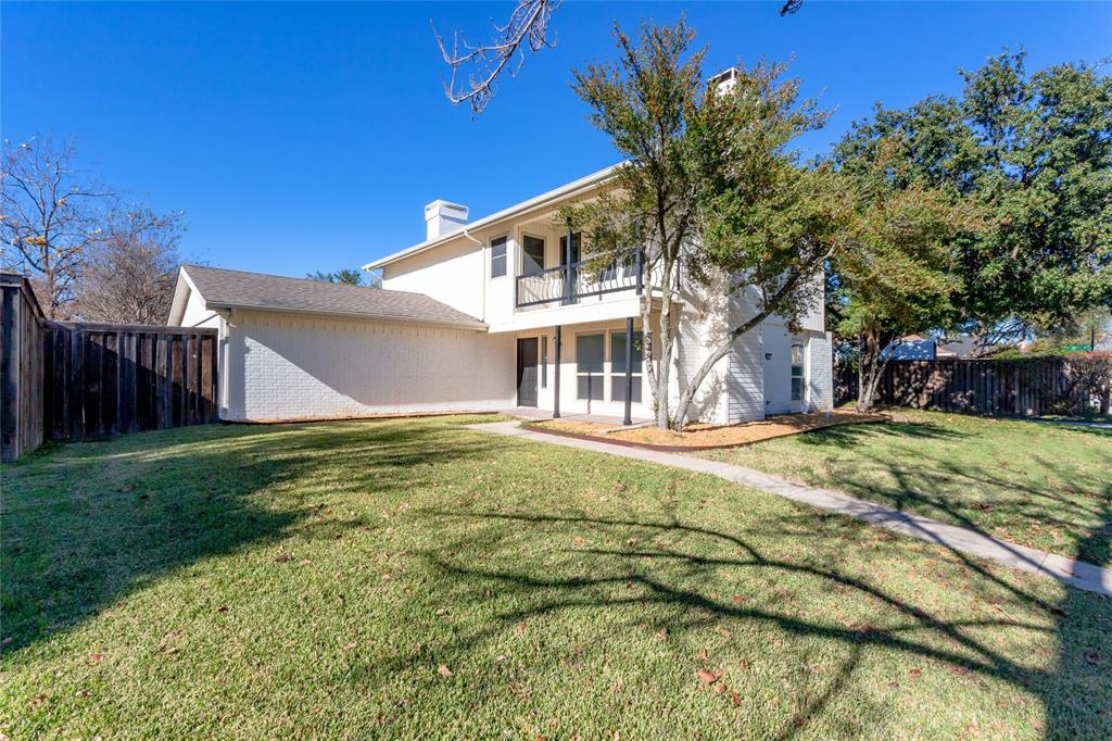 Eastern Meadows 02 - Residential