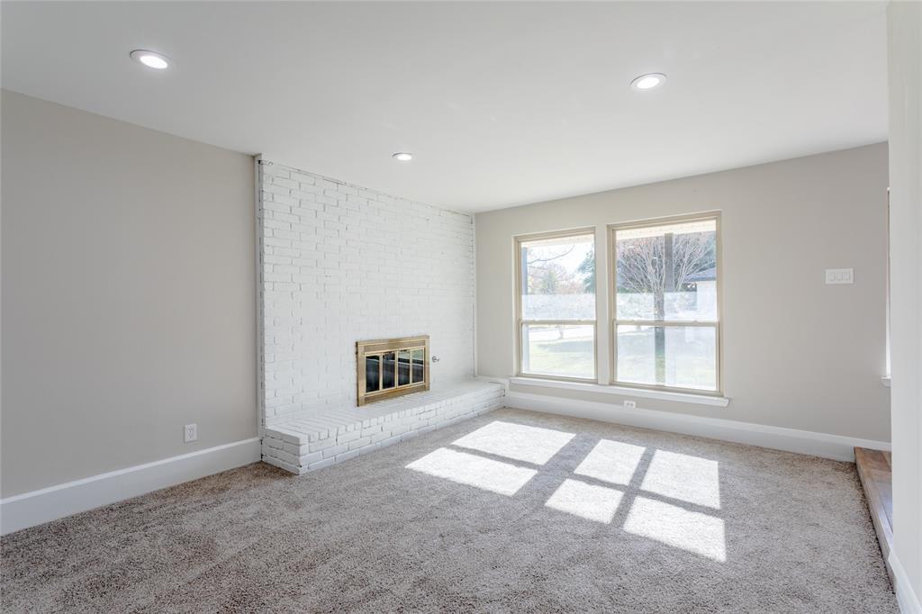 Eastern Meadows 02 - Residential