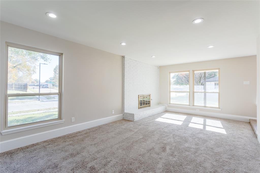 Eastern Meadows 02 - Residential