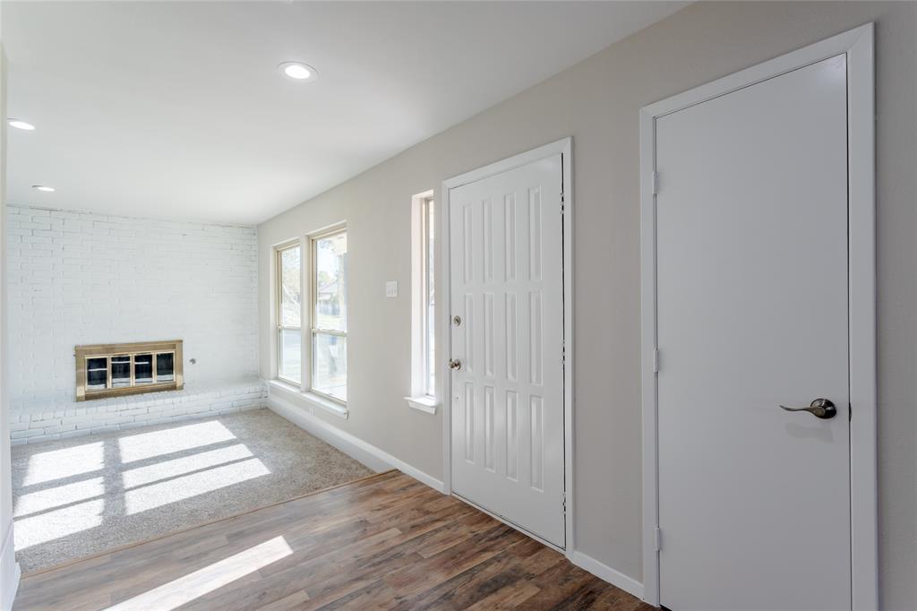 Eastern Meadows 02 - Residential