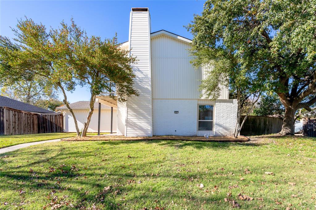 Eastern Meadows 02 - Residential