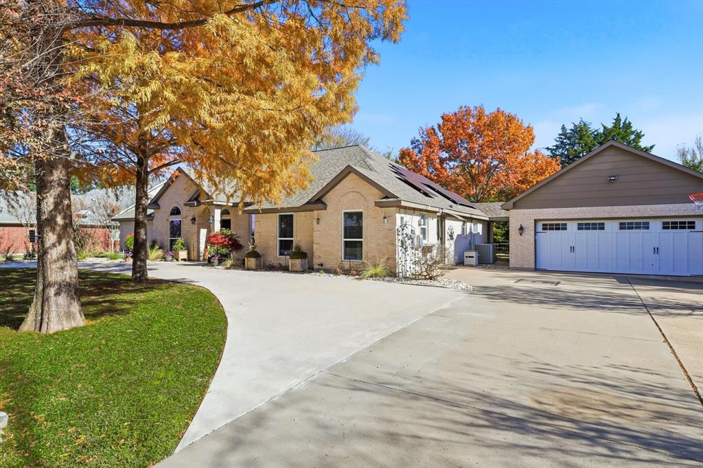 113 Candlelite Trail