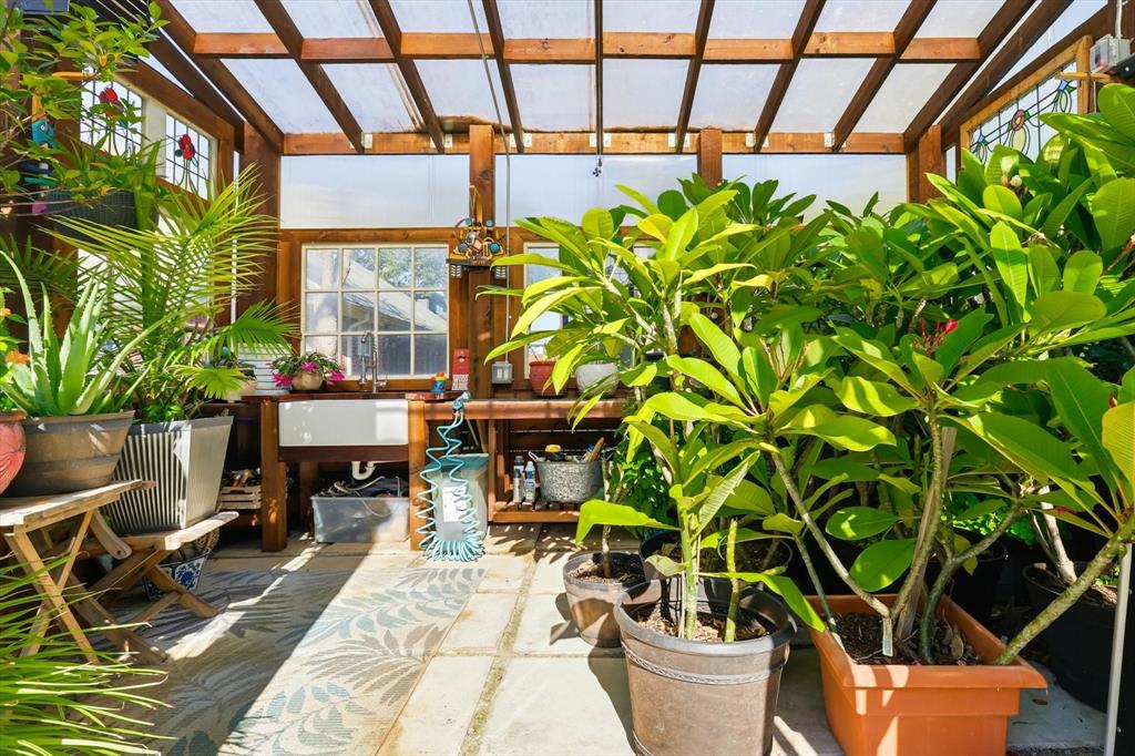 Candlelite Park #1 - Residential