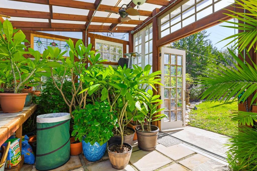 Candlelite Park #1 - Residential