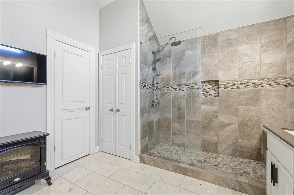 Candlelite Park #1 - Residential