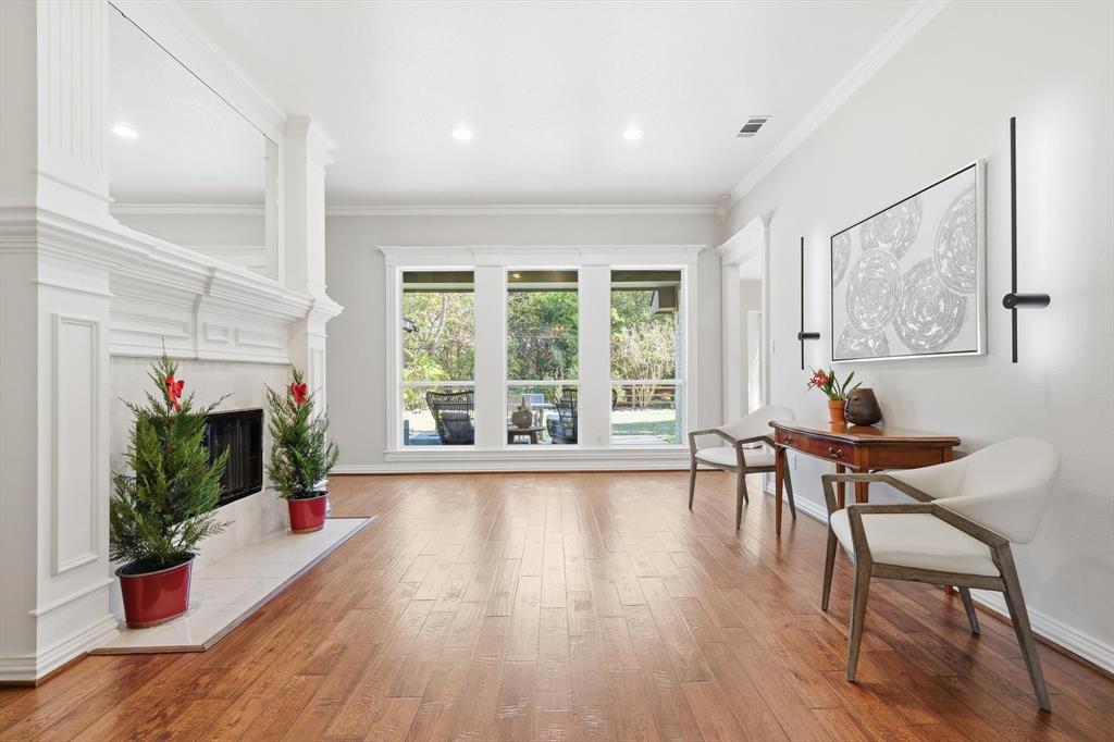 113 Candlelite Trail