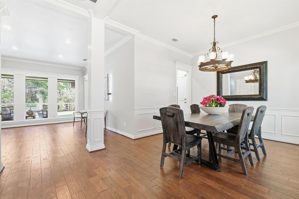 113 Candlelite Trail