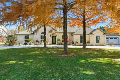 113 Candlelite Trail Heath TX 75032