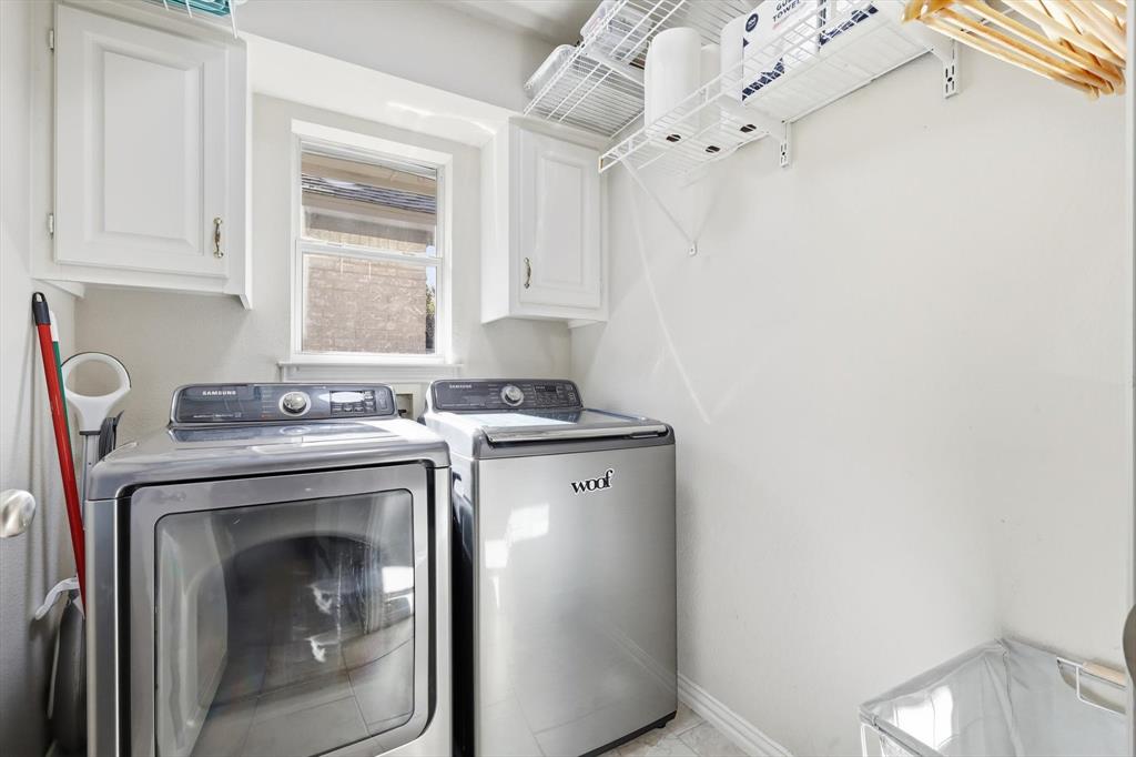 Candlelite Park #1 - Residential