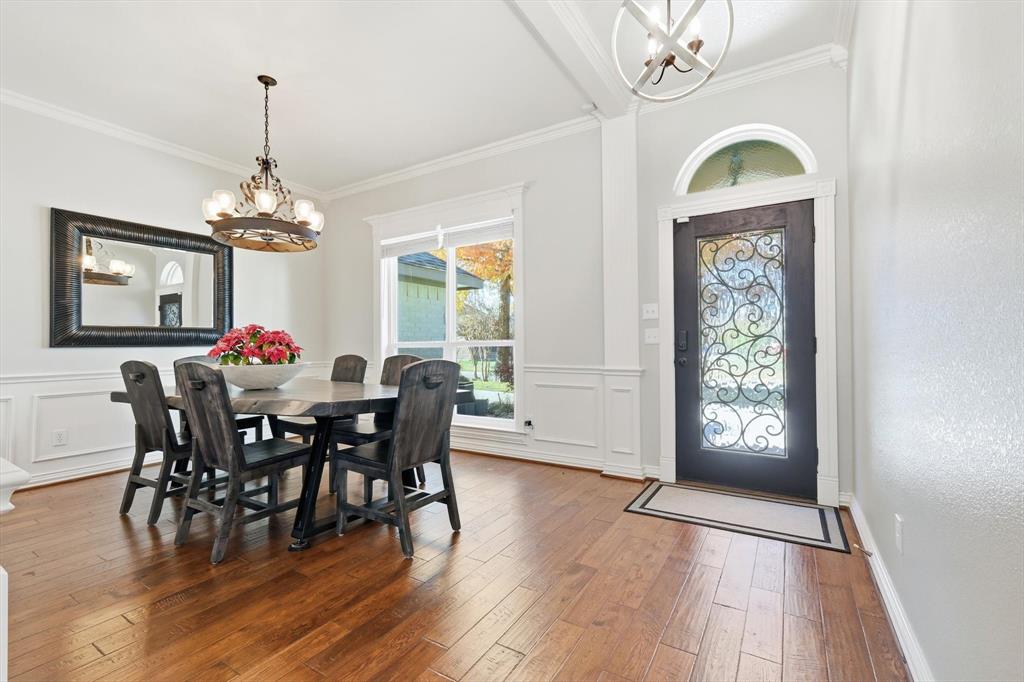 113 Candlelite Trail