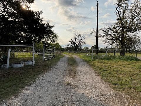 2991 Village Bend Road Mineral Wells TX 76067