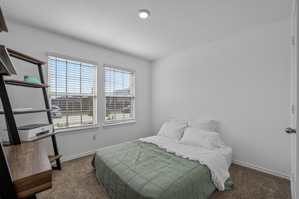 Magnolia Ph 6 - Residential Lease