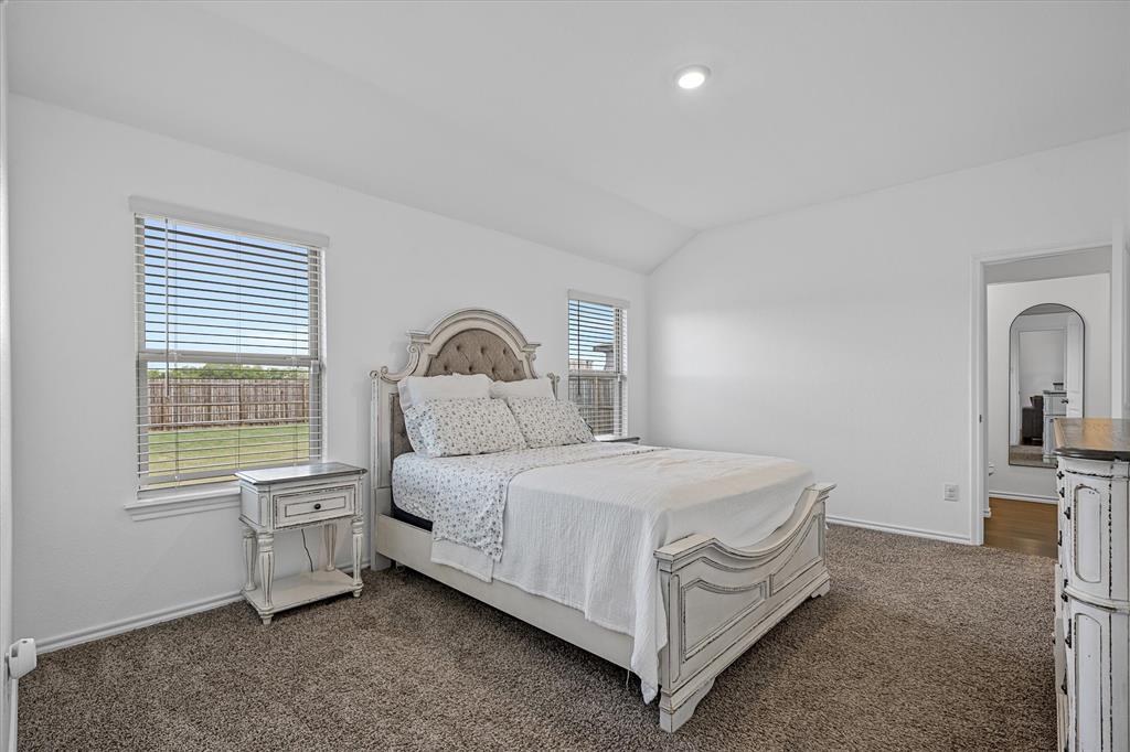 Magnolia Ph 6 - Residential Lease