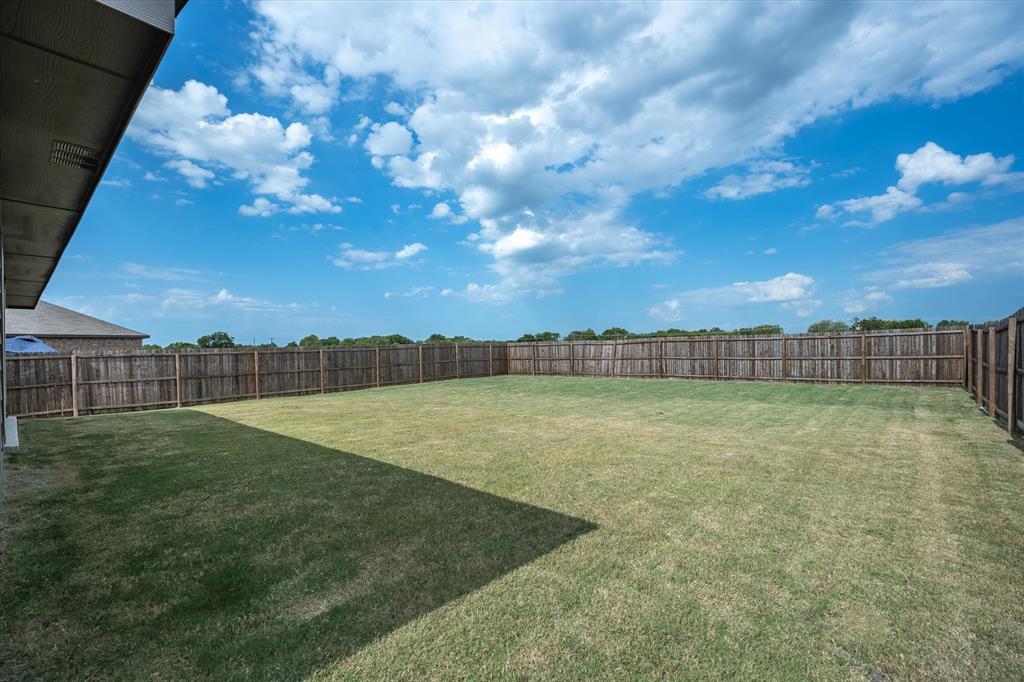 Magnolia Ph 6 - Residential Lease