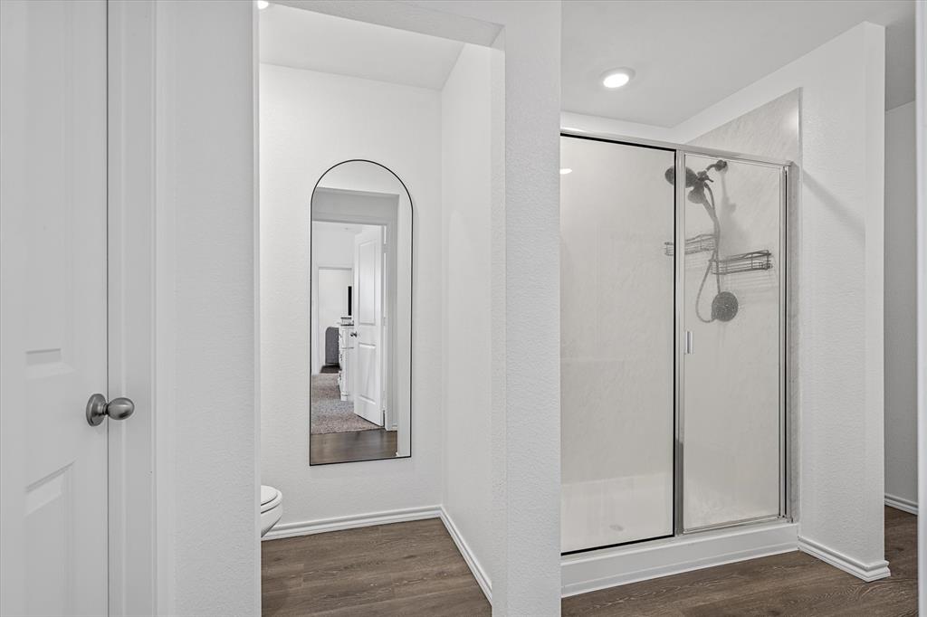 Magnolia Ph 6 - Residential Lease