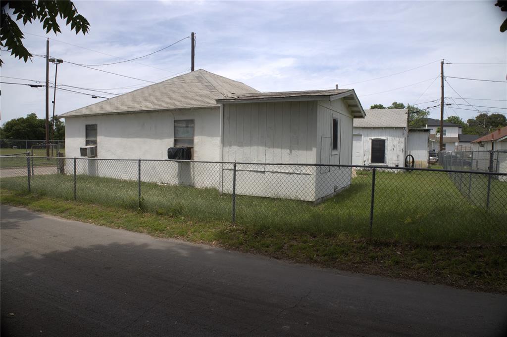 Heights Macarthur - Land