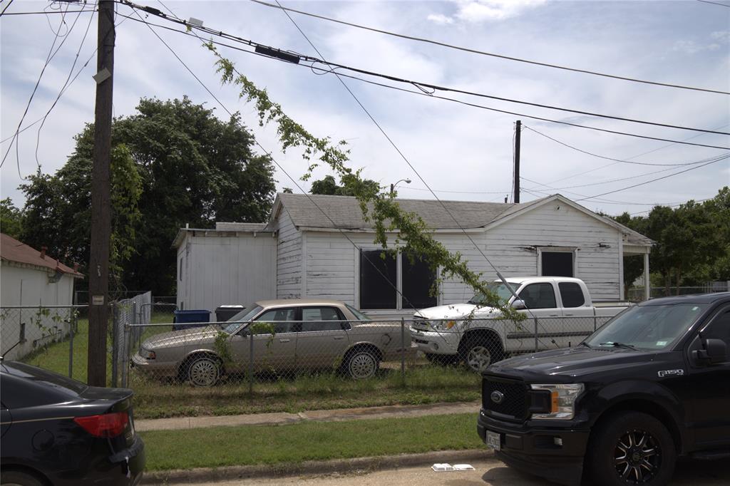 Heights Macarthur - Land