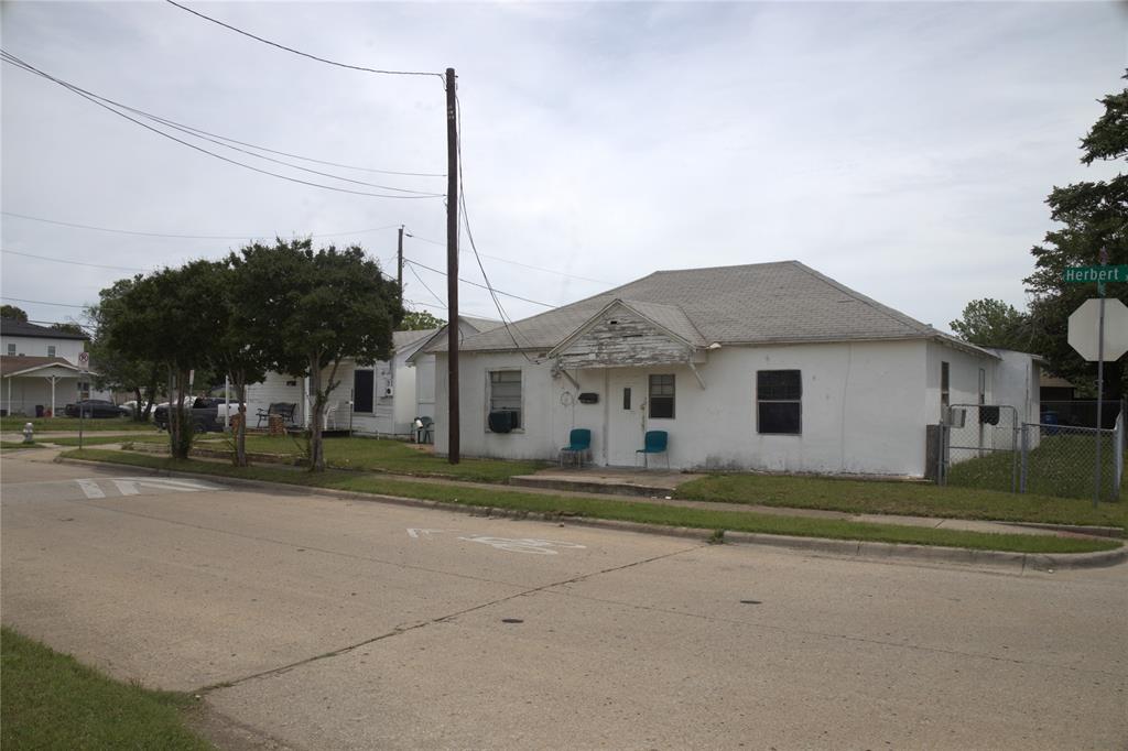 Heights Macarthur - Land