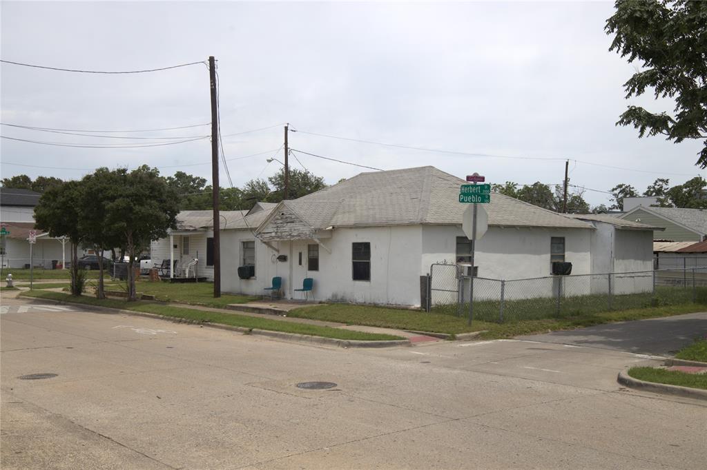 Heights Macarthur - Land