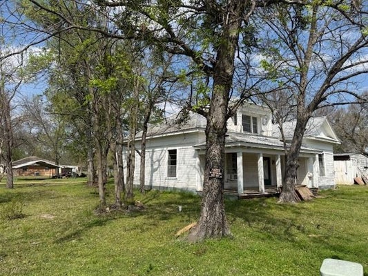 950 W BONHAM AVE, COOPER, TX 75432 - Image 3be9cc07b6db79a4862f8b45d3c8083a/2399062159