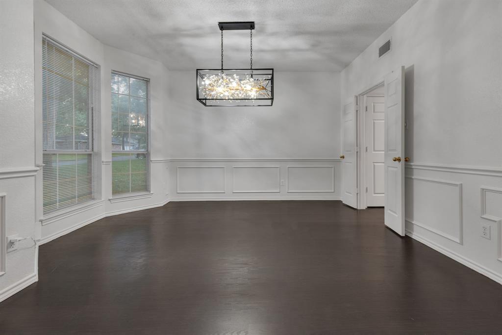 2119 Twin Elms Drive