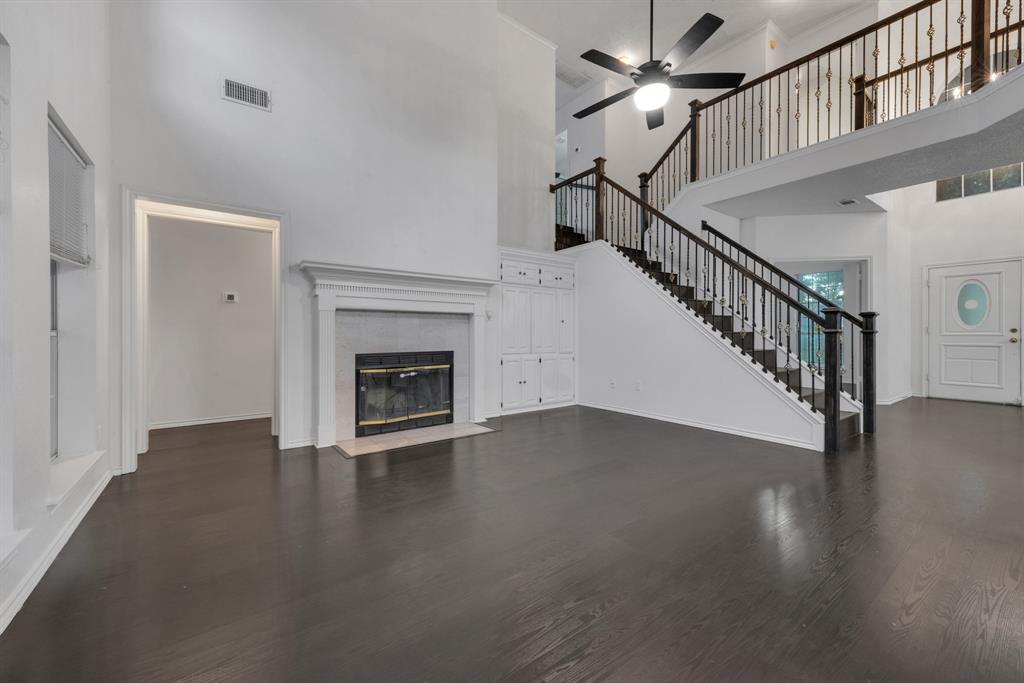 2119 Twin Elms Drive