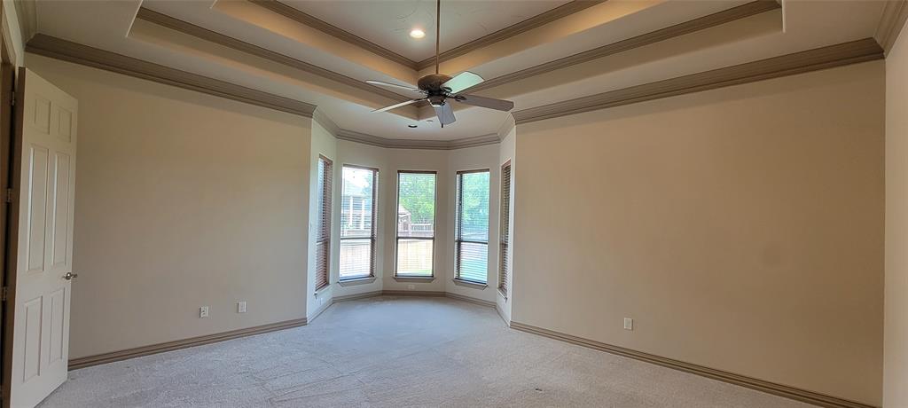 Thomas Crossing Add - Residential