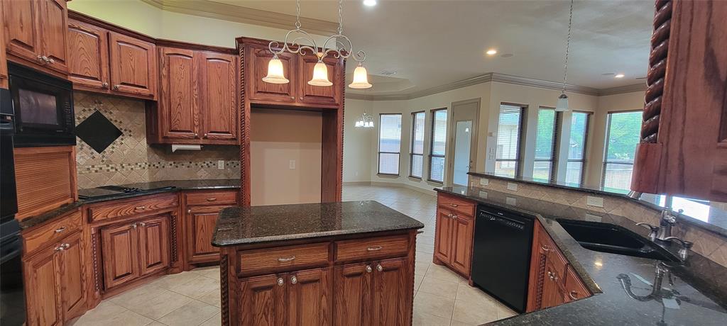 Thomas Crossing Add - Residential