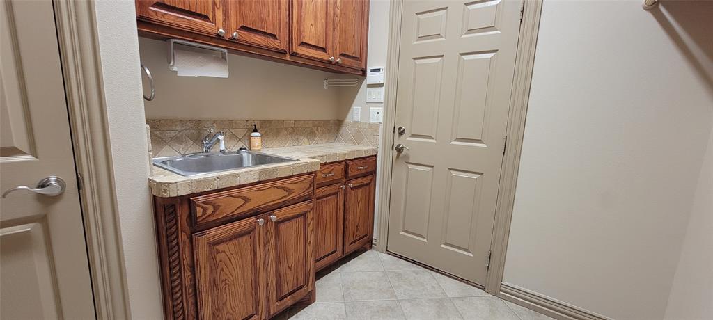 Thomas Crossing Add - Residential