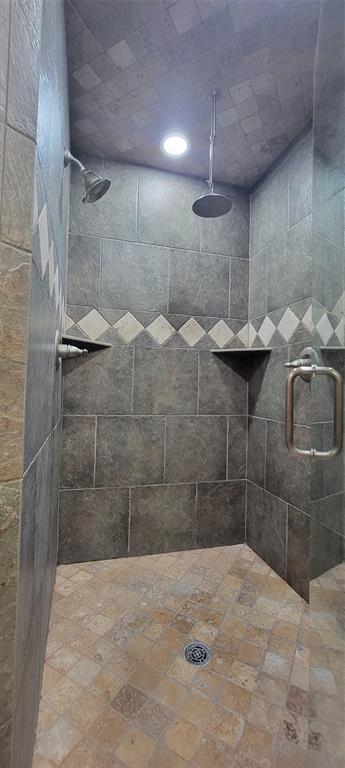 Thomas Crossing Add - Residential