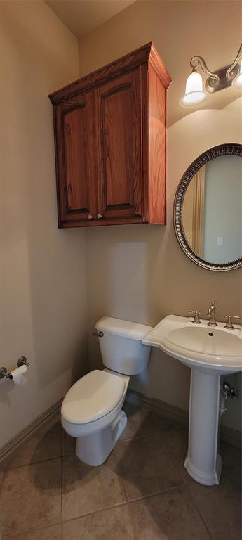 Thomas Crossing Add - Residential
