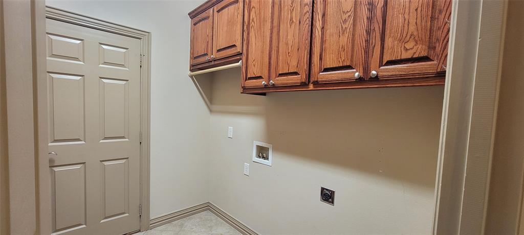 Thomas Crossing Add - Residential