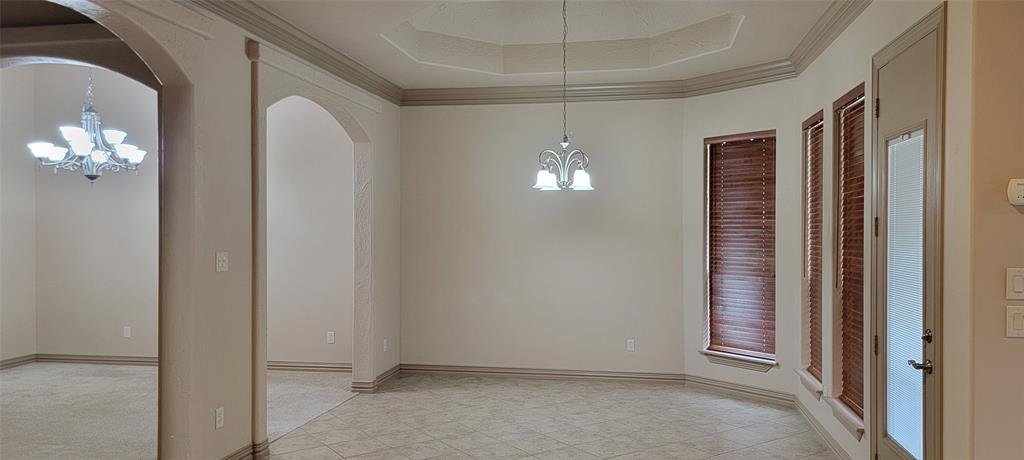 Thomas Crossing Add - Residential