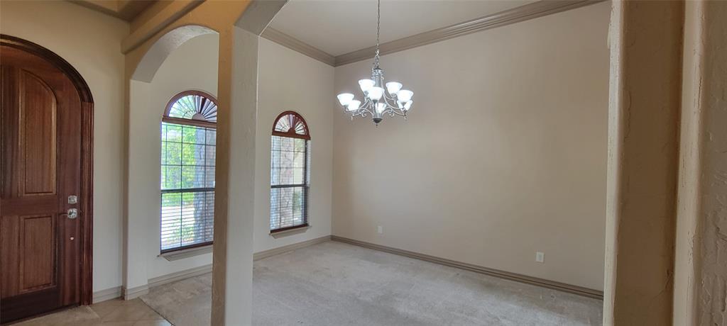 Thomas Crossing Add - Residential