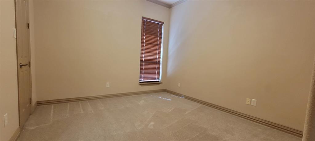 Thomas Crossing Add - Residential