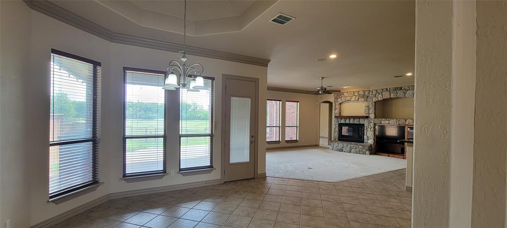 Thomas Crossing Add - Residential
