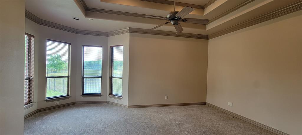 Thomas Crossing Add - Residential
