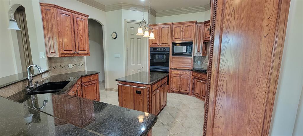 Thomas Crossing Add - Residential
