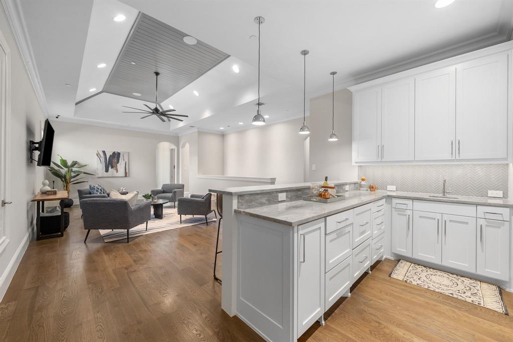 Newman Village Ph One - Residential