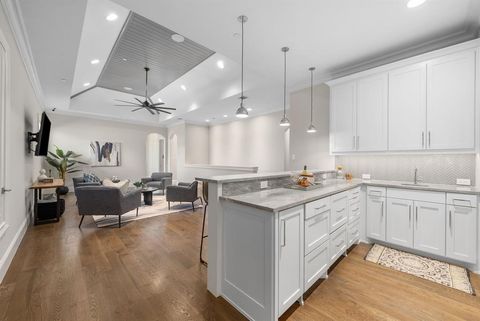 Tiny photo for 3883 Newman Boulevard, Frisco, TX 75033 (MLS # 21022515)