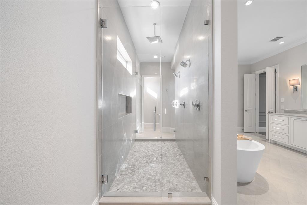 Newman Village Ph One - Residential