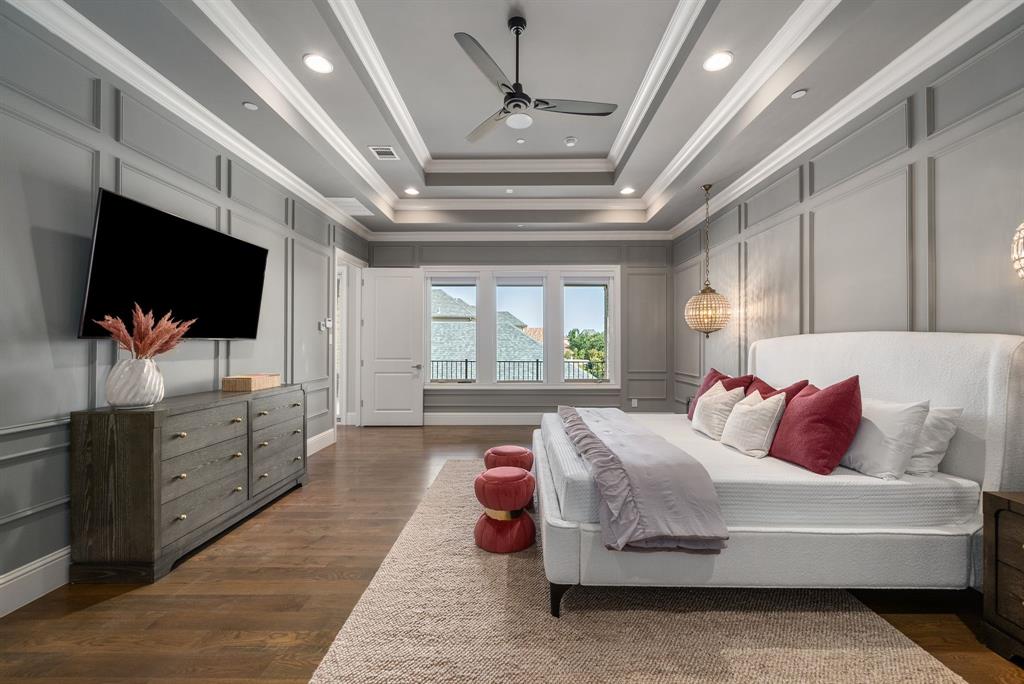 Newman Village Ph One - Residential